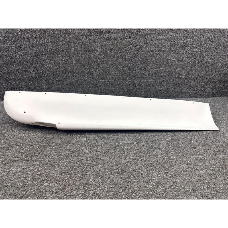 SA0723200-6 Cessna 172N Stene Aviation Wing Tip RH