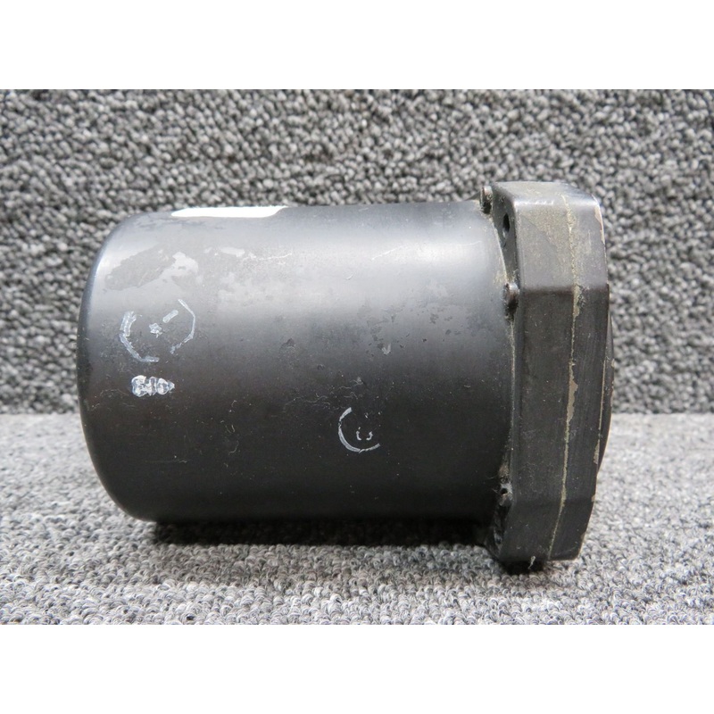 SP 1402-BEC1 Pioneer Vertical Speed Indicator (Discolored Dial)