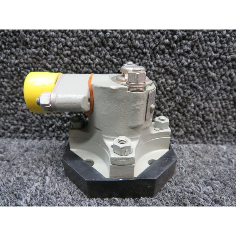 1047PG/SB/5-5 Smiths Oil Pressure Switch w Mods and Serviceable Tag