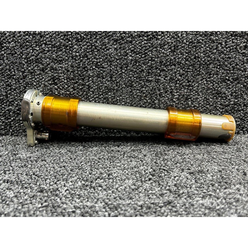 10891T06Y00 (Alt: 481-501) Ametek 61349 Wing Fuel Transmitter LH or RH