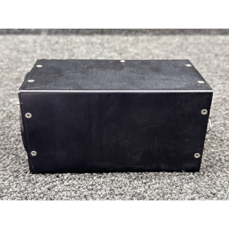 111PT-1 Fueltron Digital Fuel Flow Indicator (Volts: 10-32, Core)