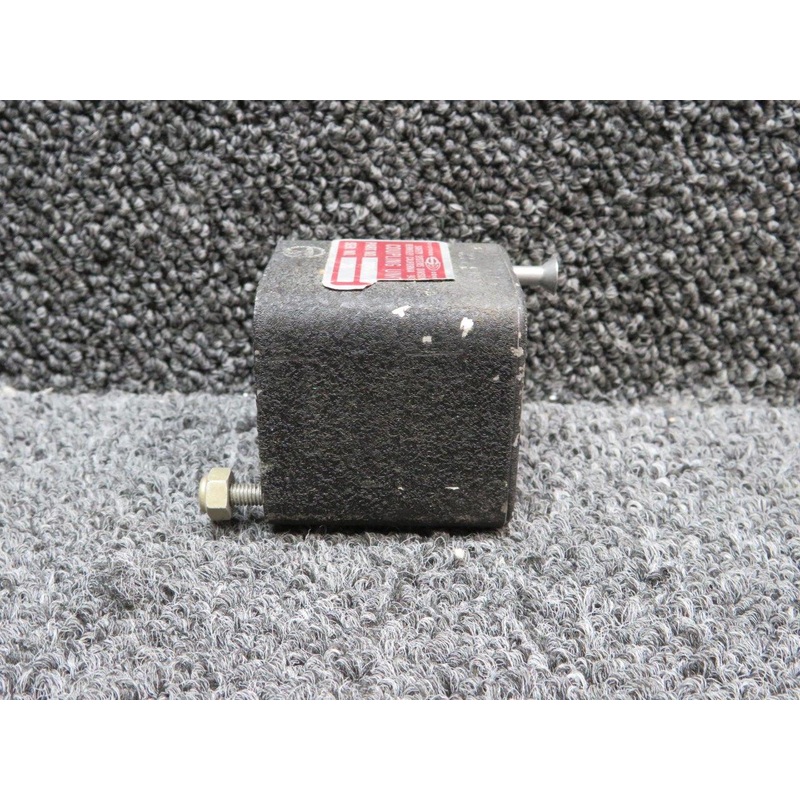 13000 Systron Donner Coupling Unit