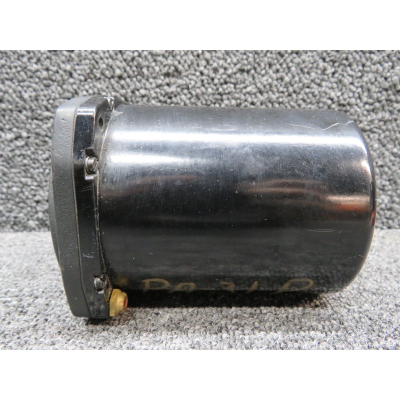 133 (Alt: AN-5825) Karnish Instruments Rate of Climb Indicator
