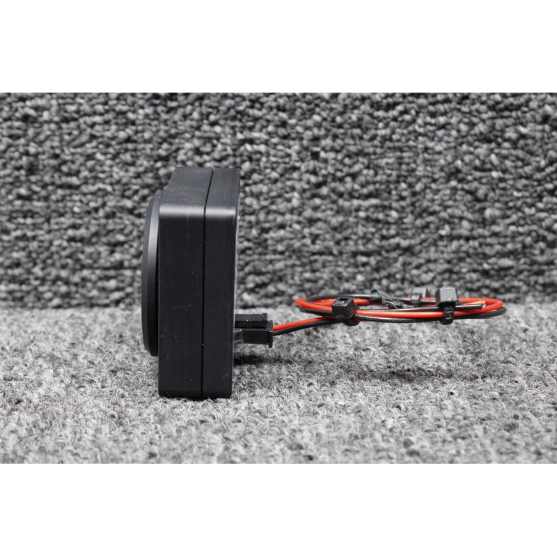 153510-000169 Appareo Systems Stratus Power Pro Dual USB Charging Port