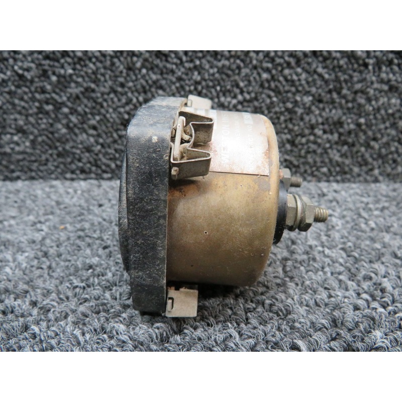 1731 Weston Combustion Monitor Indicator (Core)