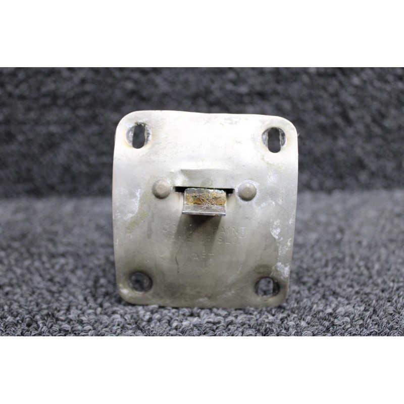 191-52 (Use: 191-61) Safe Flight Lift Detector (Core)