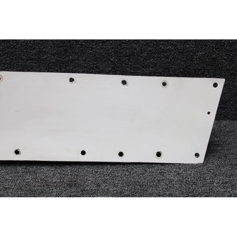 200080-026, 200080-016 Aerostar 601P Wing Fairing Upper and Lower Aft RH