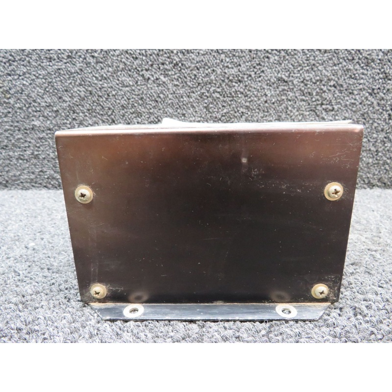 222-375-060-103 Lear Siegler Regulator Controller