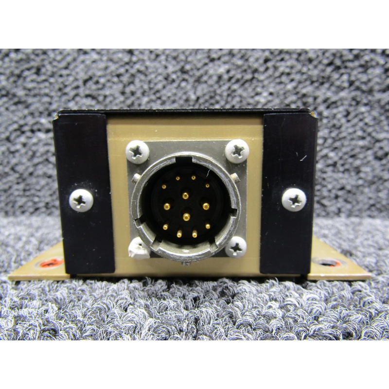 2723172-13 (Alt: 9912085-4) Parker Temperature Control Anti Ice-Rain Removal