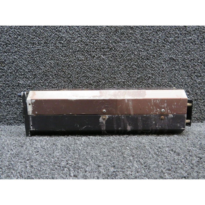 275D30 Ryan WX-7A Stormscope Display Indicator