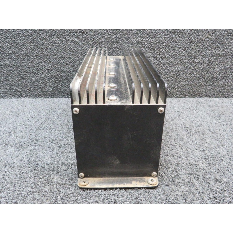 32-12-25A Newmar DC-DC Converter (32v-24v)