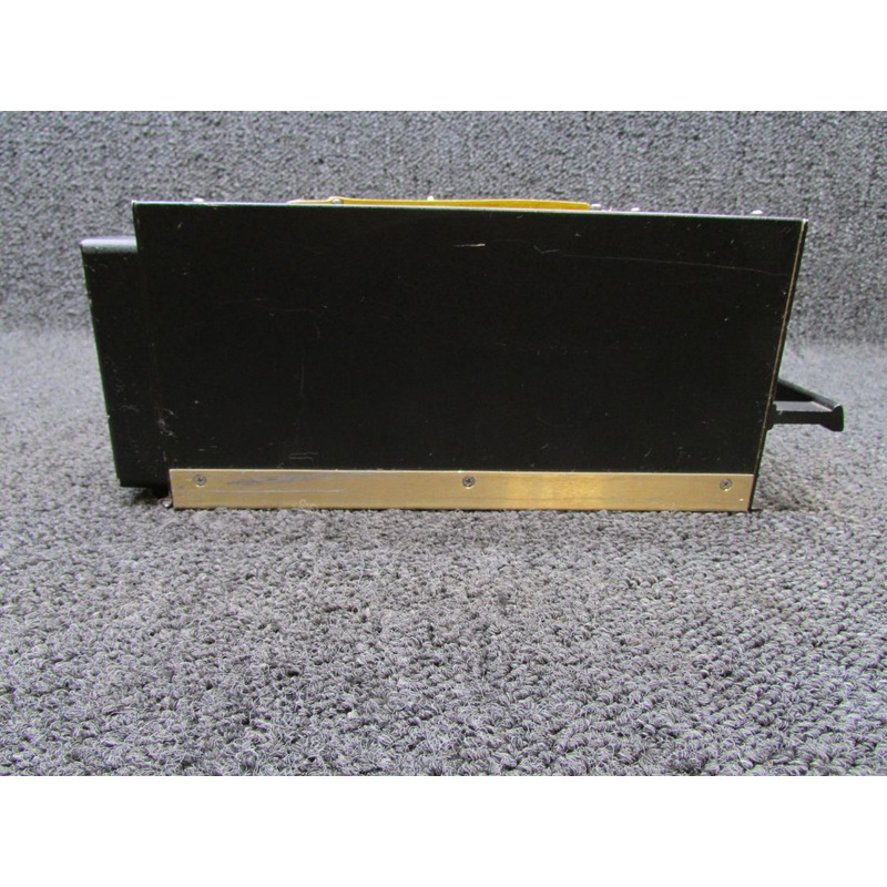 400-0125-102 Global-Wulfsberg Electronics RT-18D Flitefone FM Transceiver