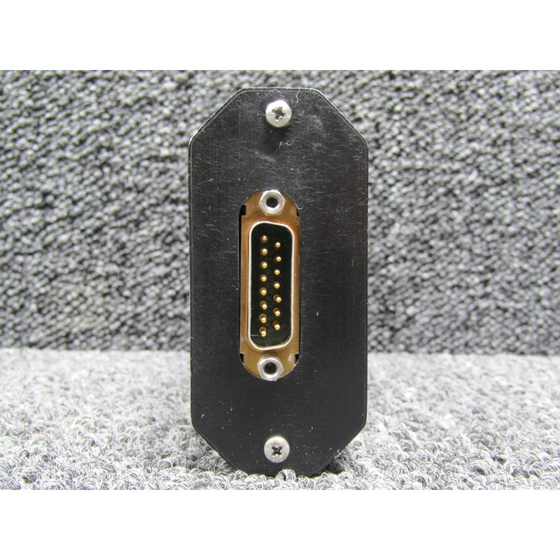 4031609-903 Sperry DS-125 TAS-Temperature Indicator (Volts: 26)
