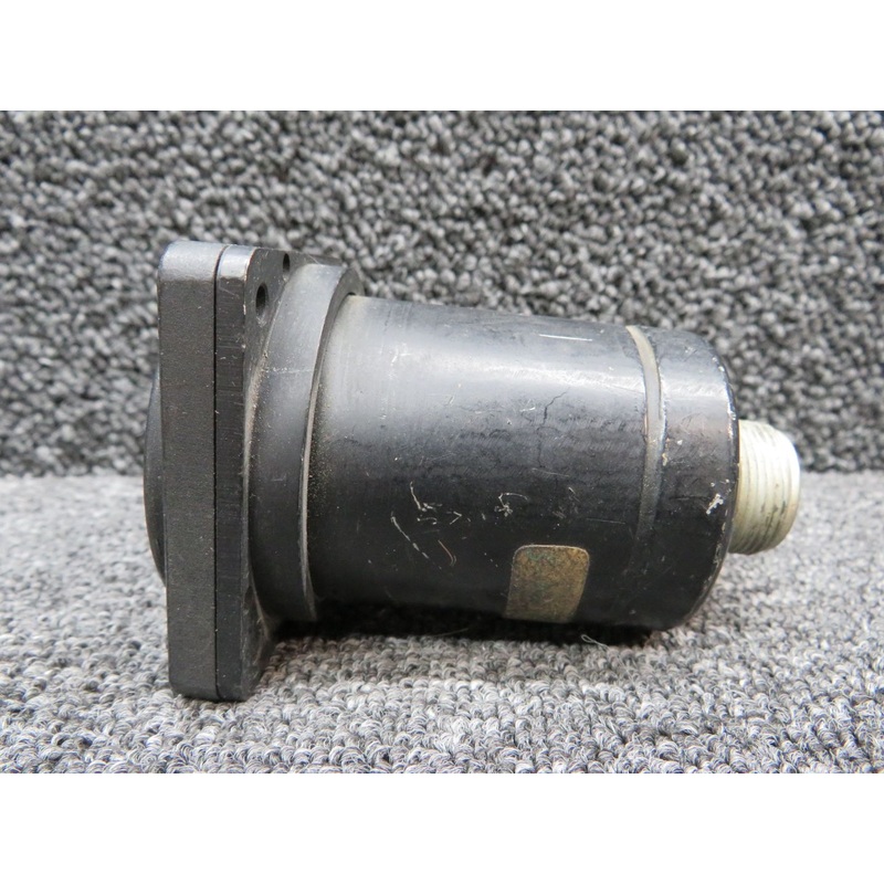 60-46241 Weston 1123 Outside Air Temperature Indicator (-40 to 40C)