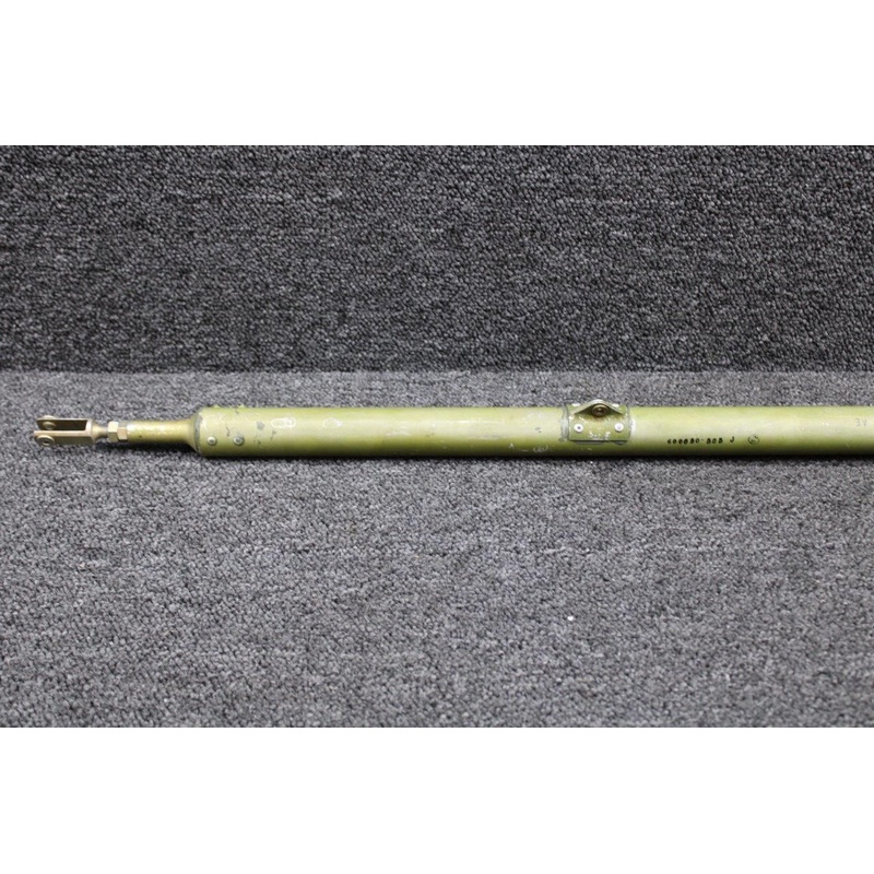 600050-505 (Use: 600036-805) Aerostar 601P Control Push Rod Assembly Center