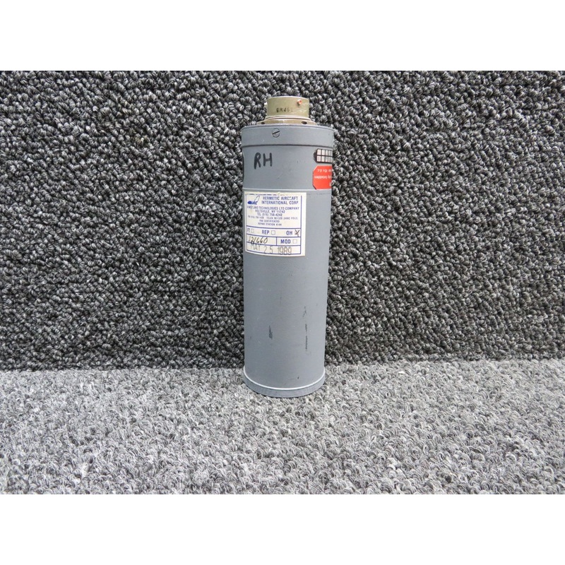 61471-110-2 Jaeger N2 Tachometer Indicator