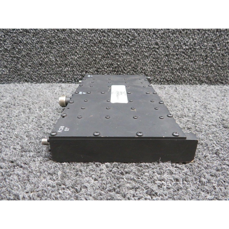 620317-1 Filtronic Comtek-Magnavox CM054 Duplexor
