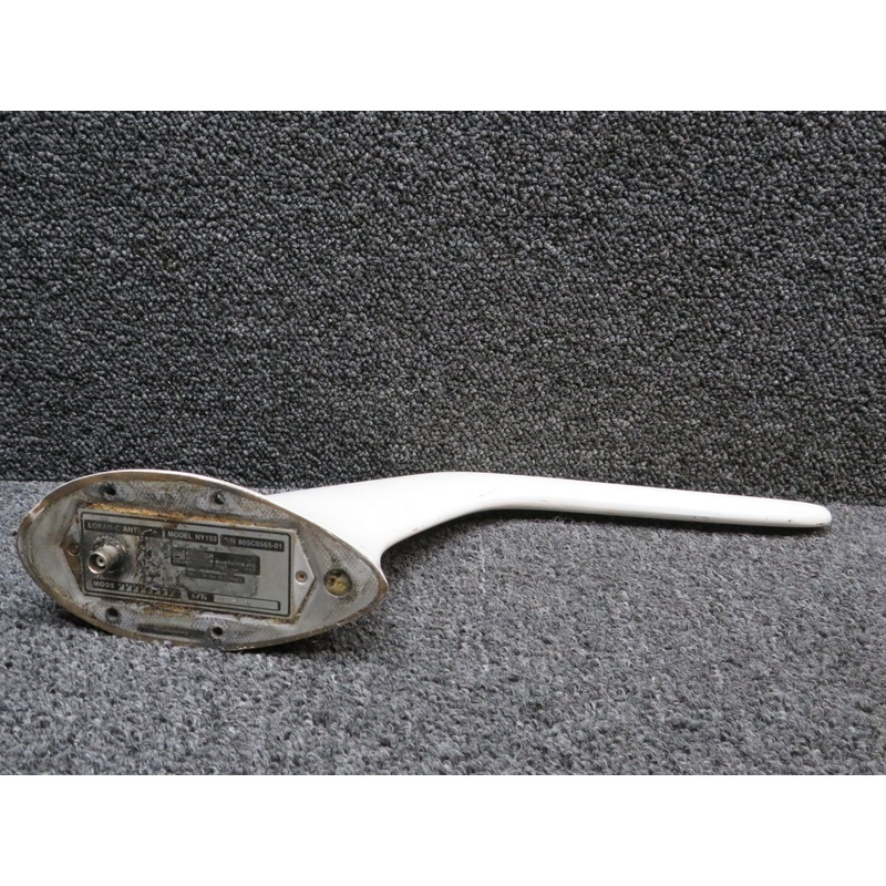 805C0565-01 Loran-C Antenna NY153