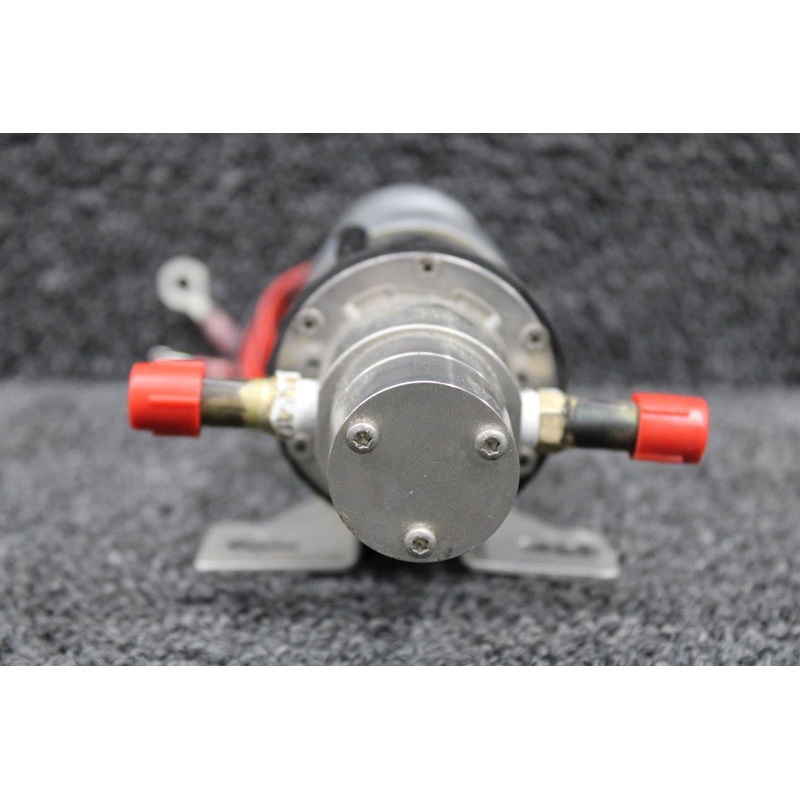980016-001 Aerostar 601P Fuel Pump Assembly