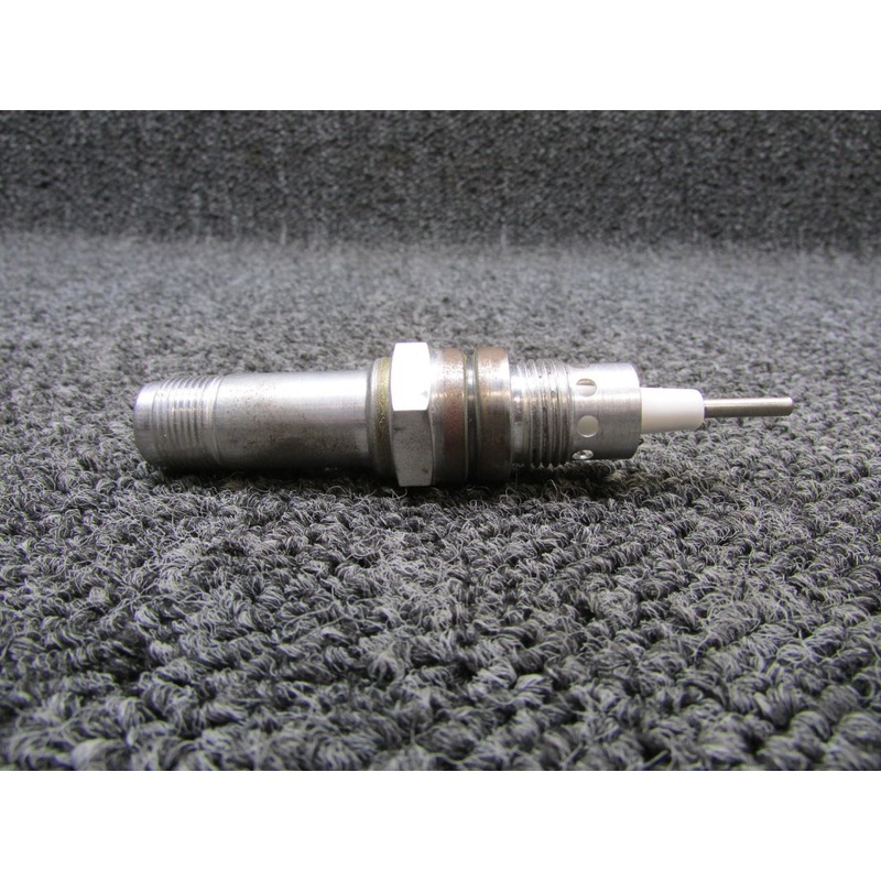 AHE39D18 Jantitrol Spark Plug