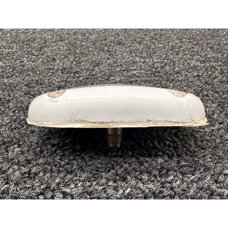 AT575-9UW-TNCF-000-05-26-NM AeroAntenna Antenna