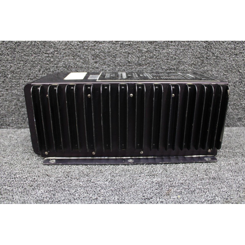 DH-1030-24-1200-CS-ILA (Alt: 6608109-3) Phoenix Transverter (Volts: 28)