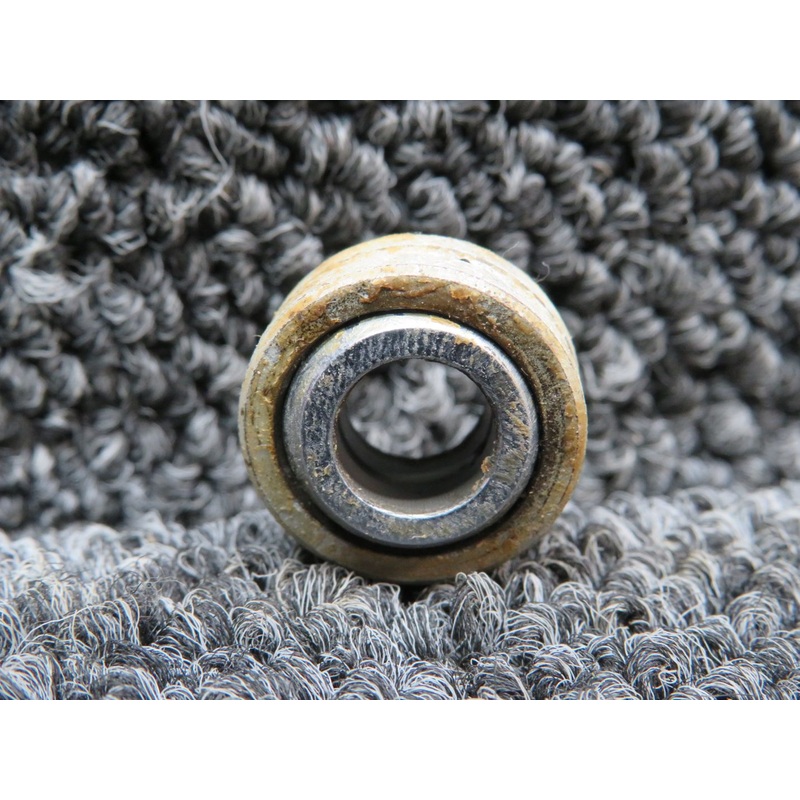 GE14A-6 Radial RPG-6A Bearing (New Old Stock)