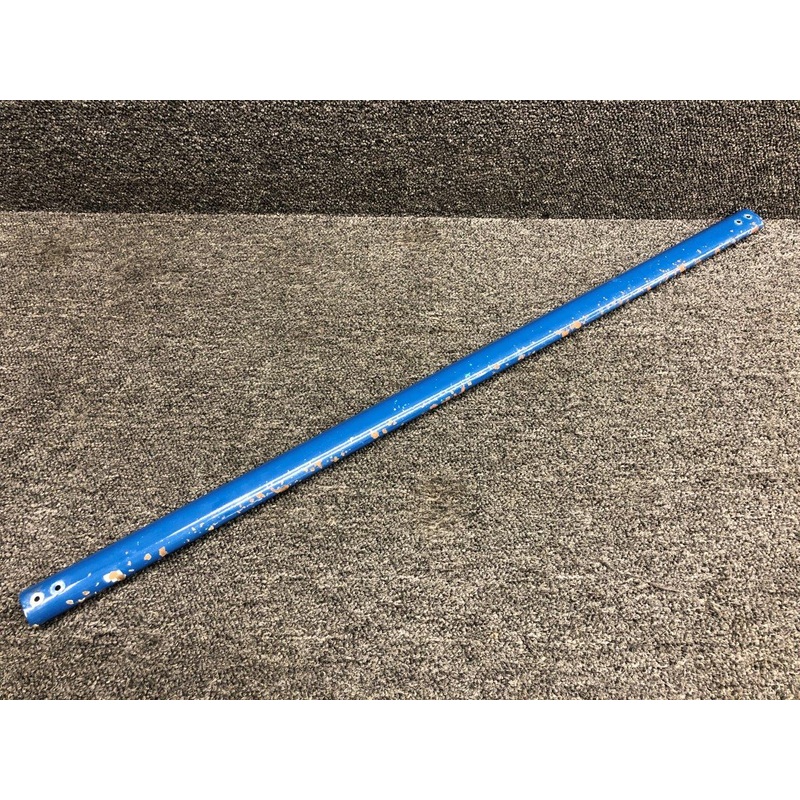 Maule MX-7-160 Horizontal Support Strut RH