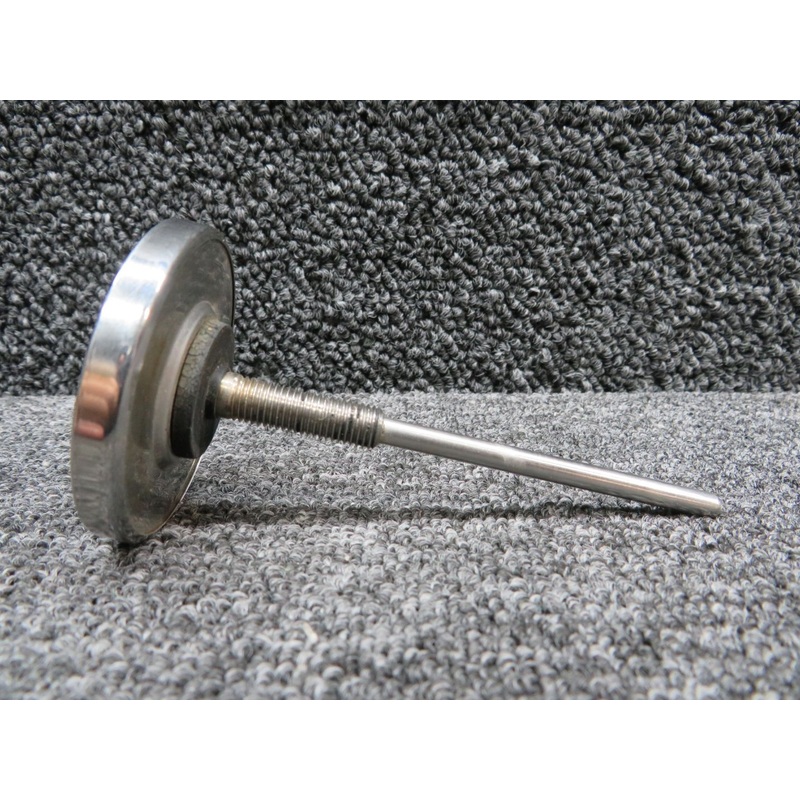 S1322-2 (Alt: 2716-3) Aerotherm Outside Air Temperature Indicator