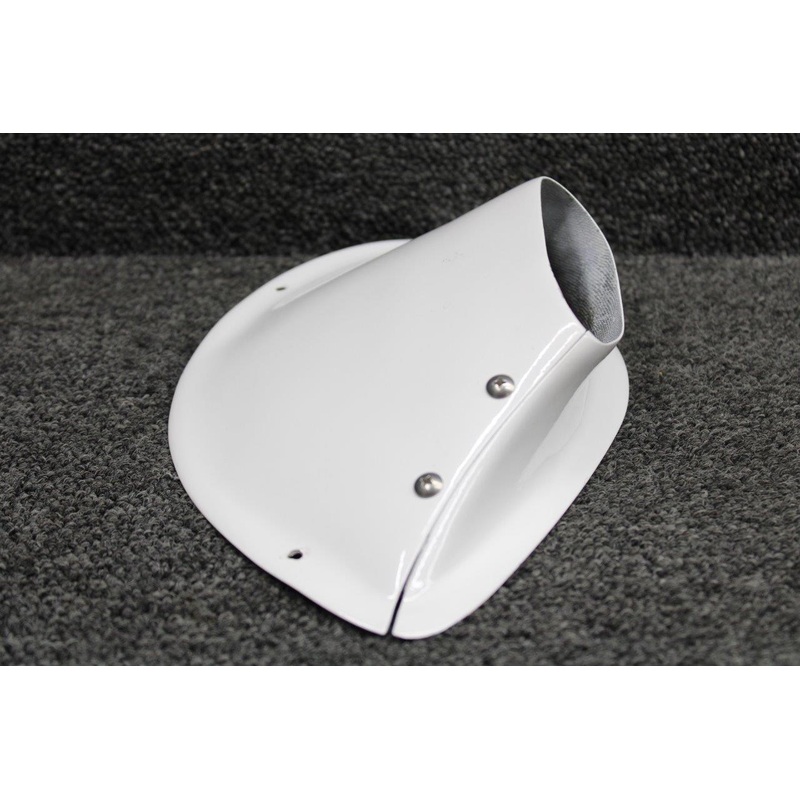 SA-0723612-3SP (Alt: 0723612-3) Stene Wing Strut Fairing Lower LH