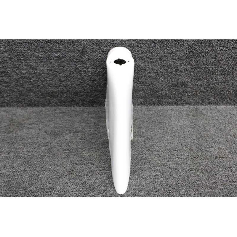 SA-1231064-1 (Alt: 1231064-1) Stene Flashing Beacon Vertical Fin Tip