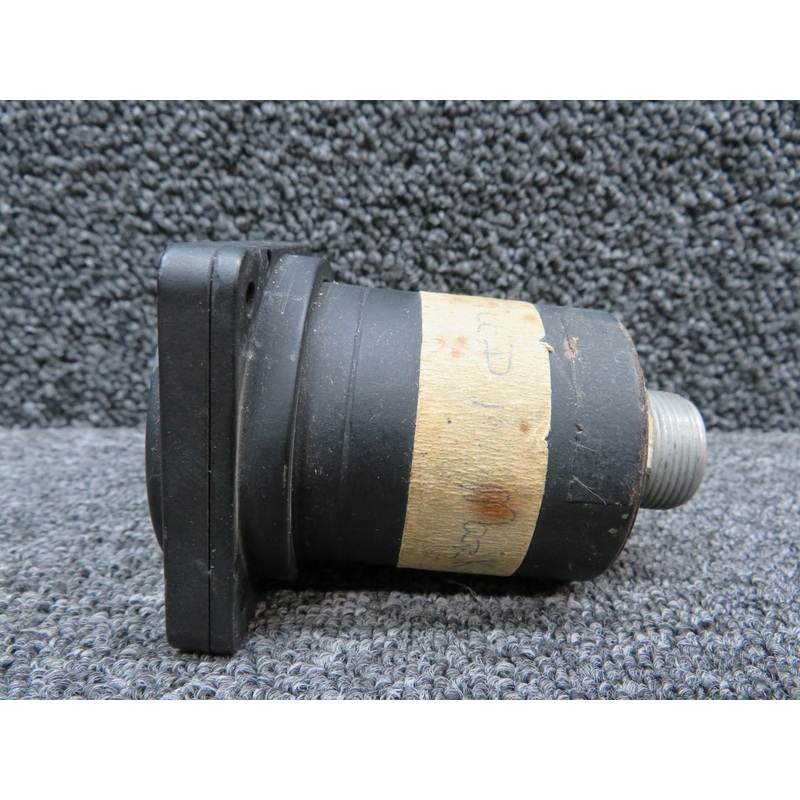147B36 Lewis Free Air Temperature Indicator (-60 to 40C)
