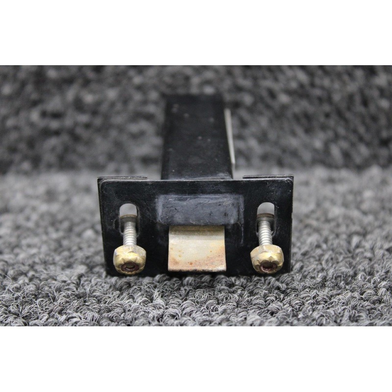 151 Safe Flight Lift Detector (Minus Bracket)