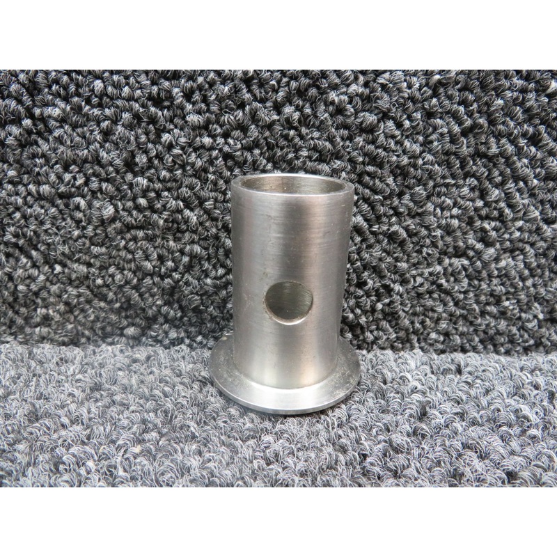 1590DL1009-9 Gulfstream Aerospace Bushing (New Old Stock)