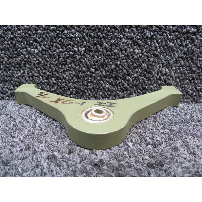 159CSM10006-3B Gulfstream I Fitting Assembly (New Old Stock)