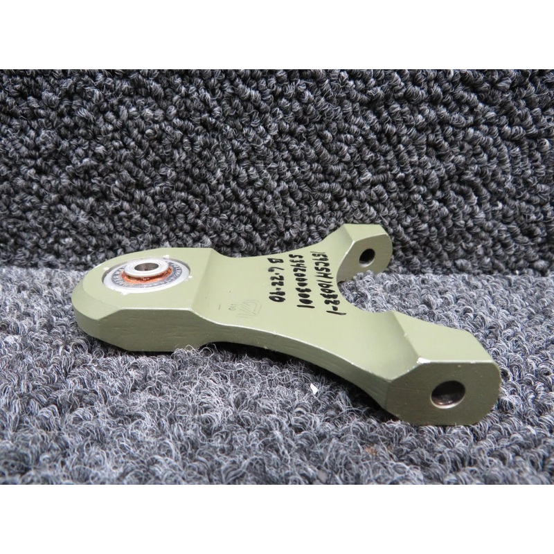 159CSM10032-1 Gulfstream I Fitting Assembly (New Old Stock)