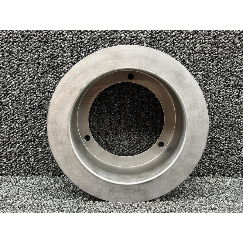 164-02601 Parker Brake Disc Assembly LH or RH (Thickness: 0.226)