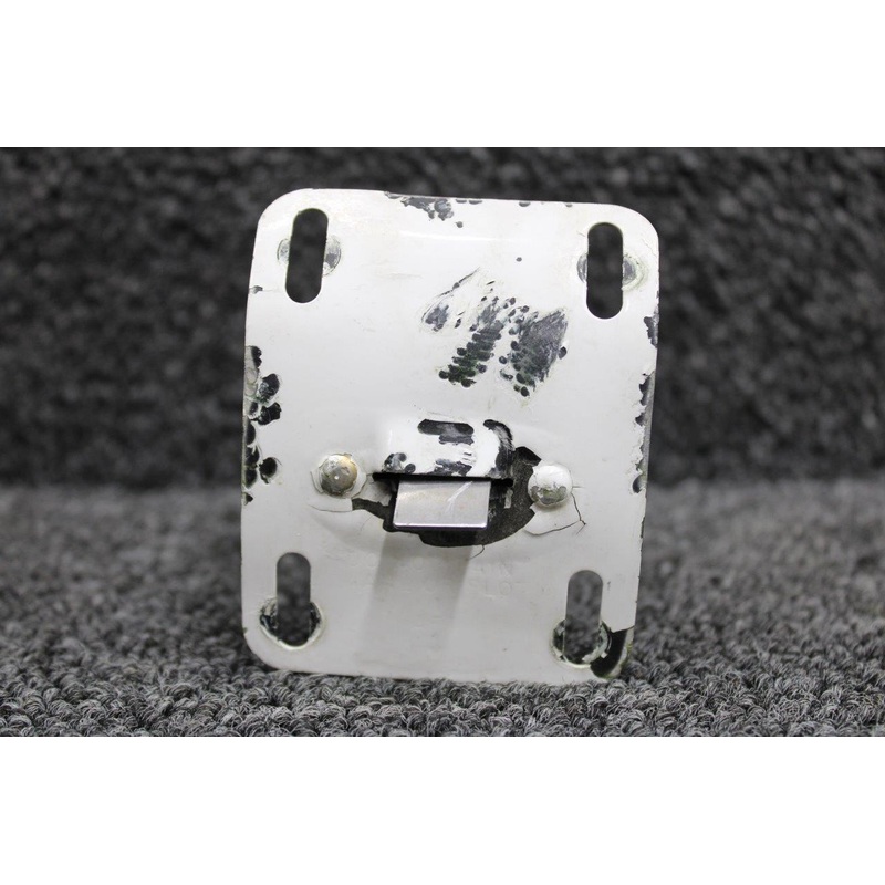 186-5 Safe Flight Lift Detector (Core)