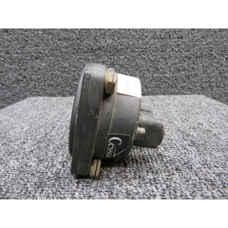 3-102-1 ( Alt: C668540-0101) UMA Suction Indicator