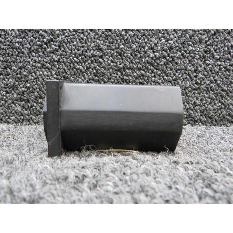 308-906-001 (Alt: 980112-1) Gull Airborne Inst. Fuel Quantity Indicator (Volts: 28)