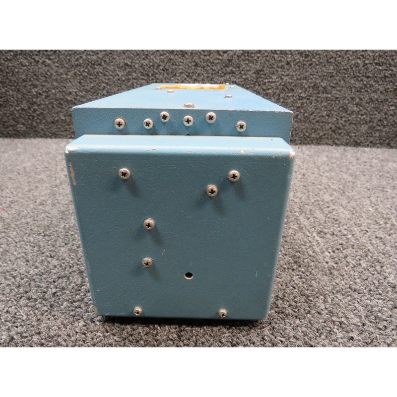 400-0125-200 Global Wulfsberg RT-180 Flitefone