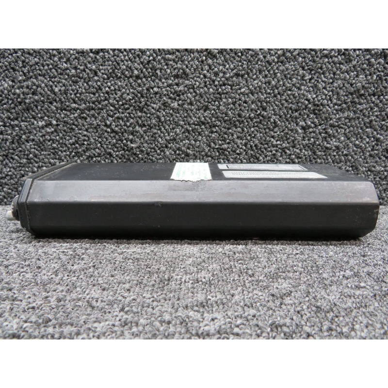 4018285-906 Sperry AL-285 Altitude Alert Indicator (Volts:26)