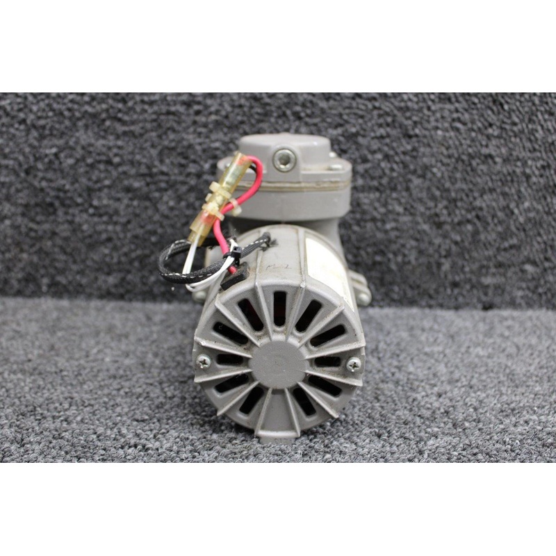 405ADC38-24B Thomas Air Compressor Assembly (Volts: 24)