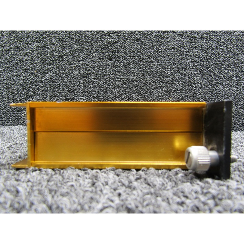 61-1008 Hoskins Power Supply Module (Volts:28) (1 Amp)