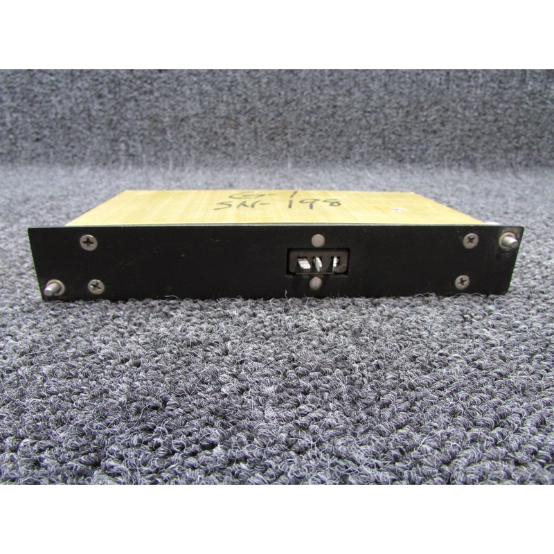 61-2008 Hoskins Power Supply Module (Volts: 28)