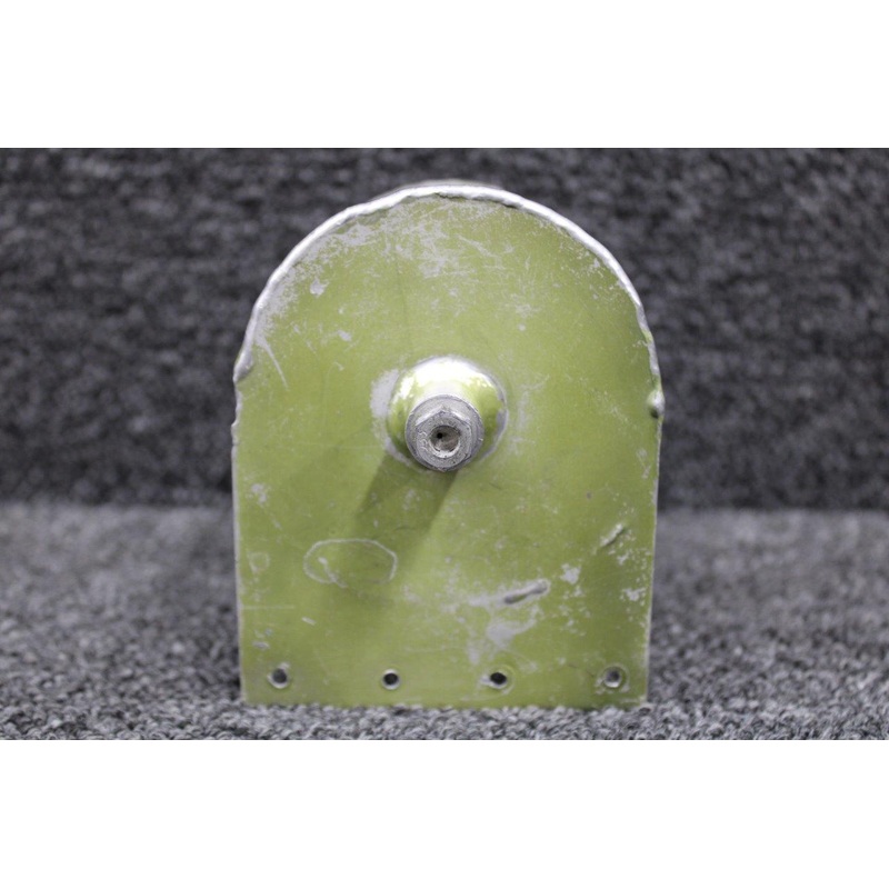 630050-001 Aerostar 601P Brake Fluid Reservoir