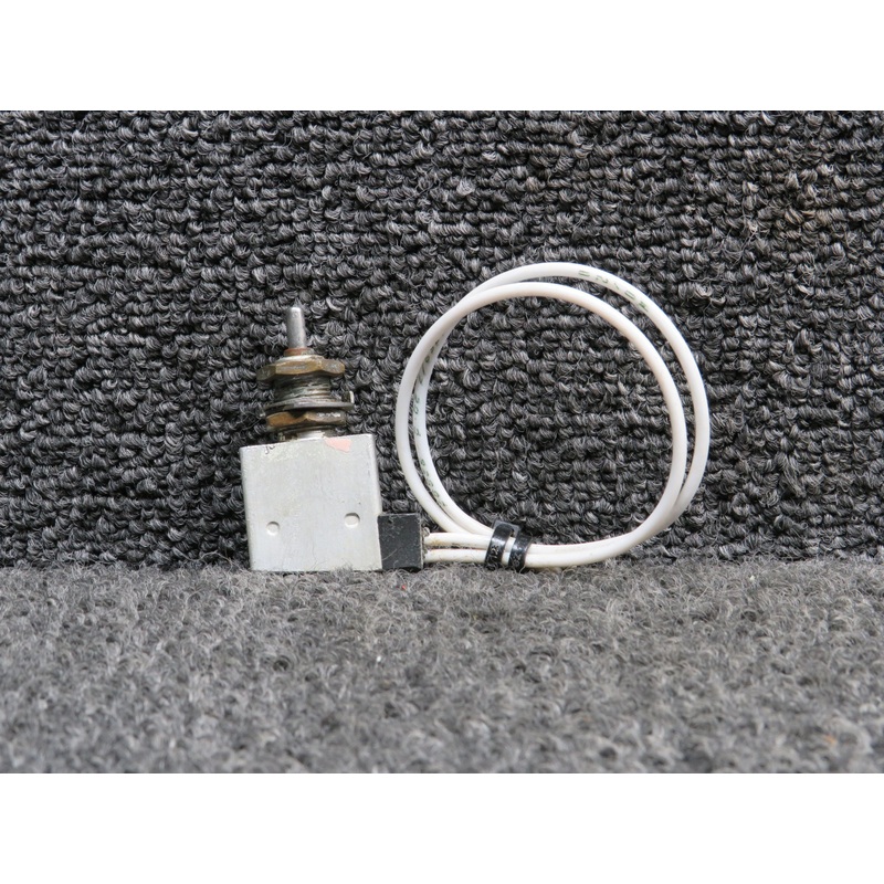 65-430007 ITW Landing Gear Uplock Switch