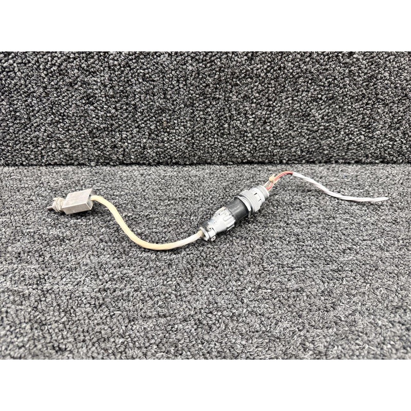 65-430201 Piper PA46-310P ITW Switches Micro Switch