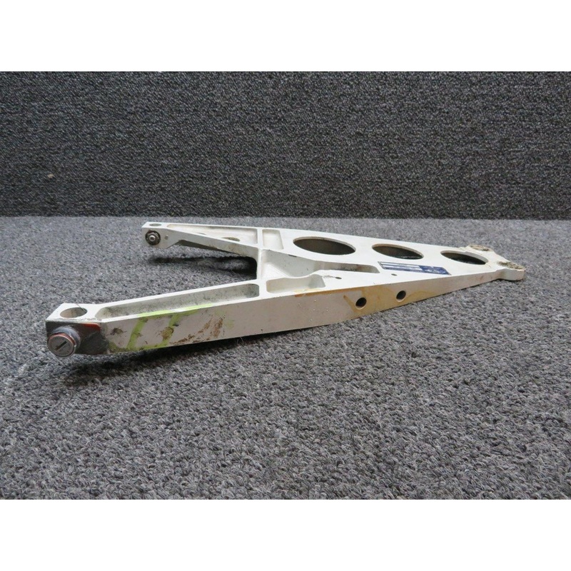 65-68269-33 Boeing 737 Support Arm Assembly