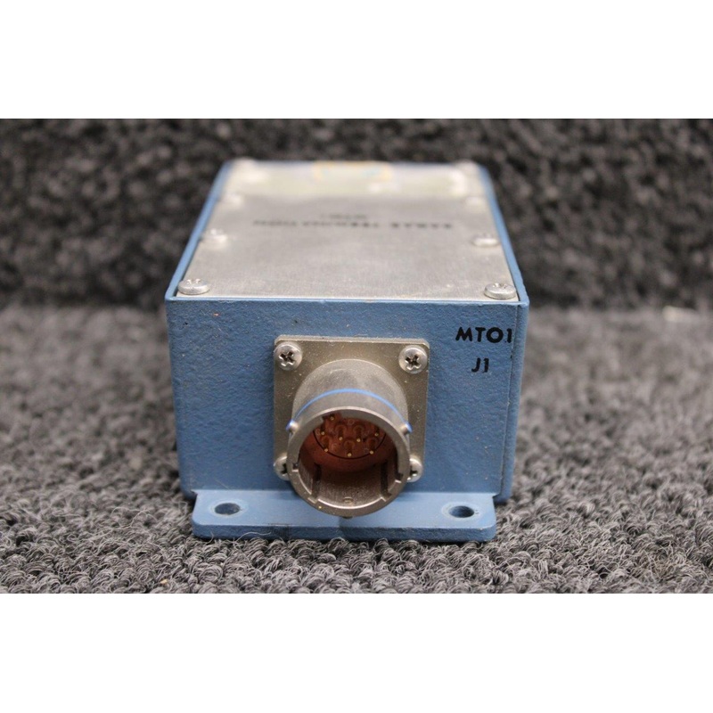 682R368G01 Westinghouse Electric Radar Termination Unit